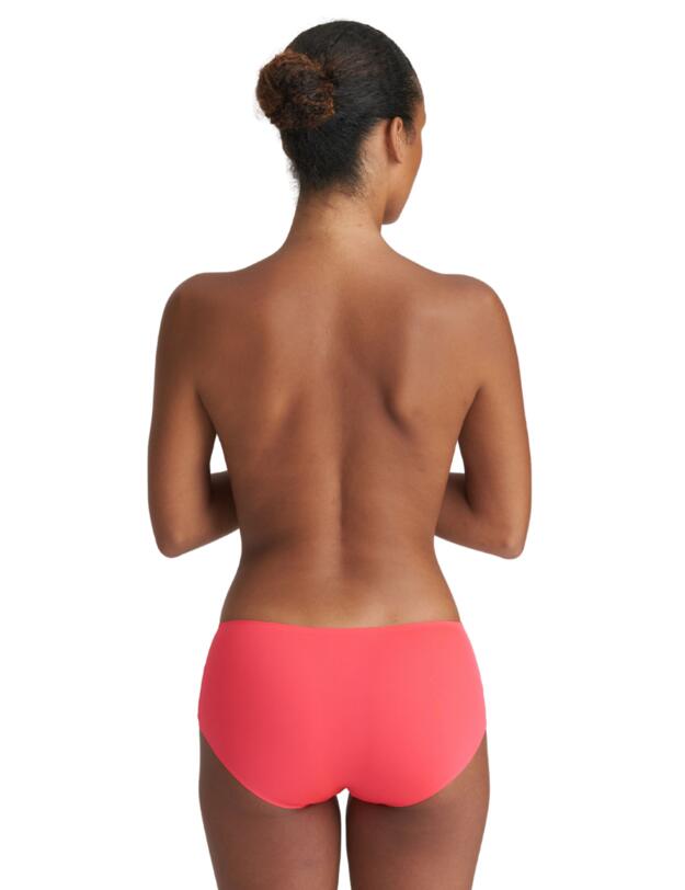 Marie Jo Color Studio Shorts Fruit Punch