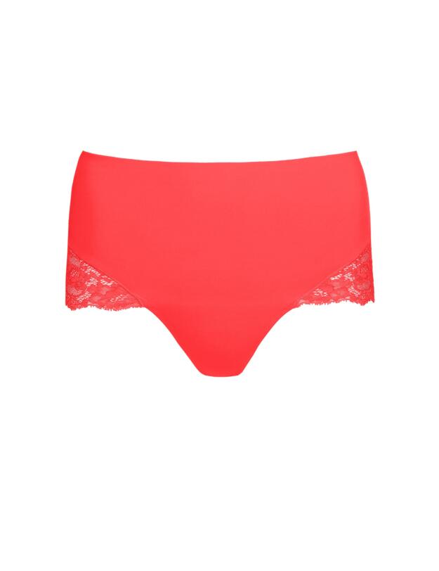 Marie Jo Color Studio Full Brief Fruit Punch