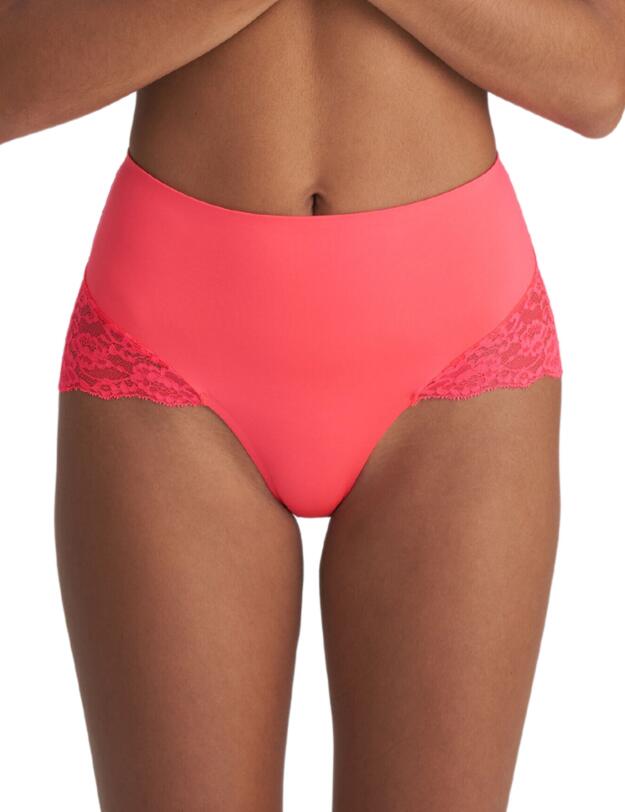 Marie Jo Color Studio Full Brief Fruit Punch