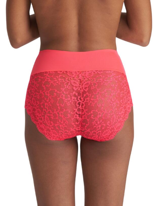 Marie Jo Color Studio Full Brief Fruit Punch