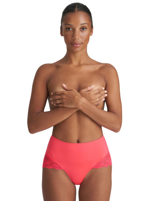 Marie Jo Color Studio Full Brief Fruit Punch