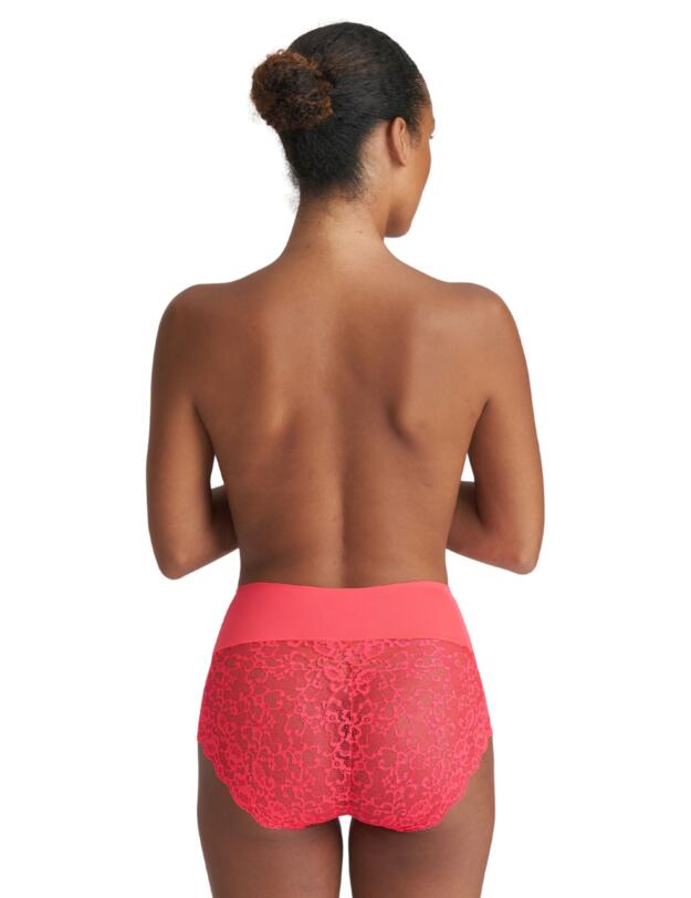 Marie Jo Color Studio Full Brief Fruit Punch