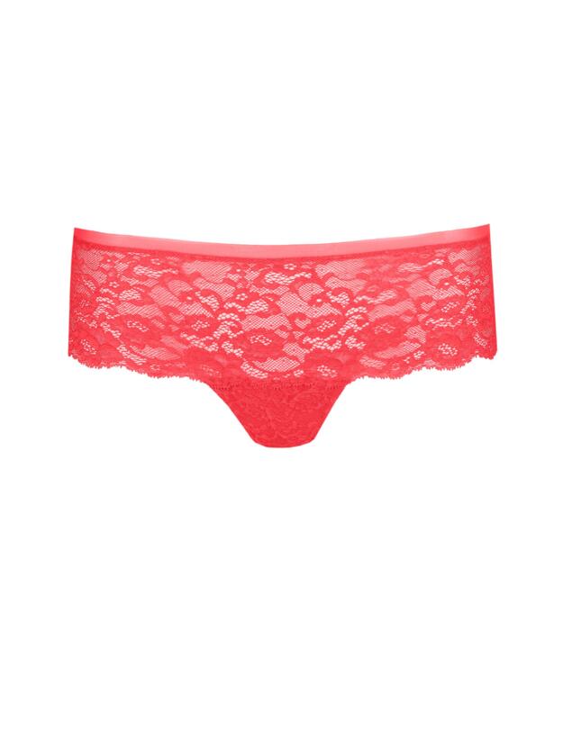Marie Jo Color Studio Short Fruit Punch