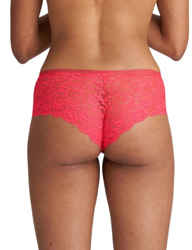 Marie Jo Color Studio Short Fruit Punch