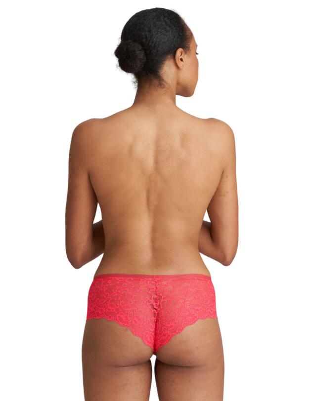Marie Jo Color Studio Short Fruit Punch