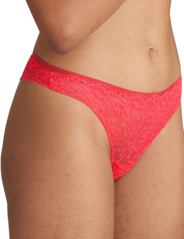 Marie Jo Color Studio Thong Fruit Punch