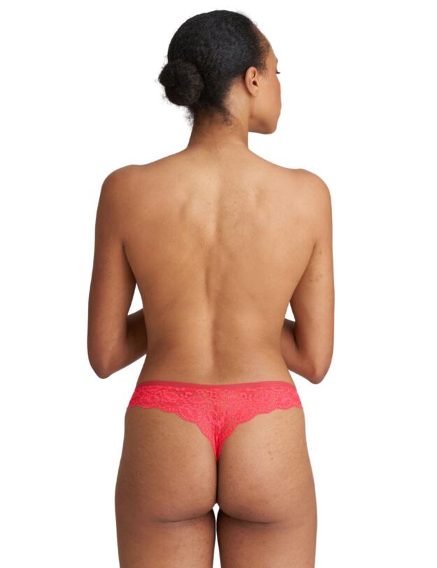 Marie Jo Color Studio Thong Fruit Punch