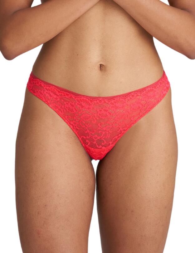 Marie Jo Color Studio Thong Fruit Punch