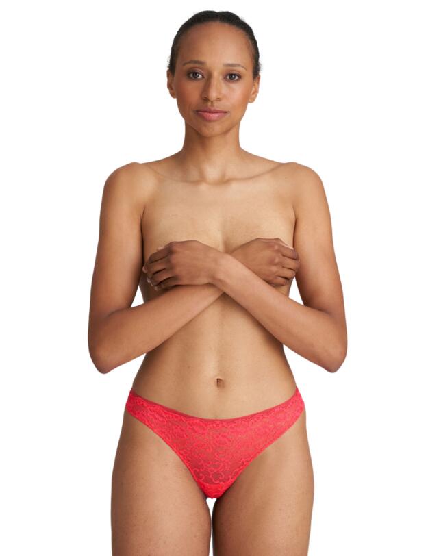Marie Jo Color Studio Thong Fruit Punch