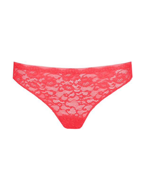 Marie Jo Color Studio Thong Fruit Punch