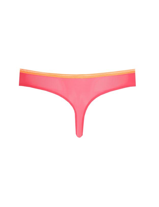 Prima Donna Devdaha Thong Tropicana