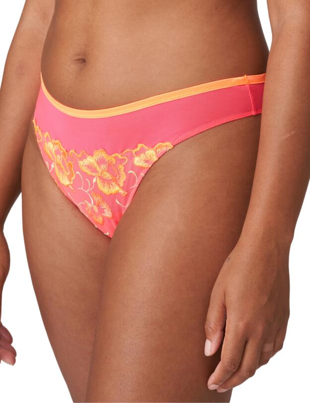 Prima Donna Devdaha Thong Tropicana