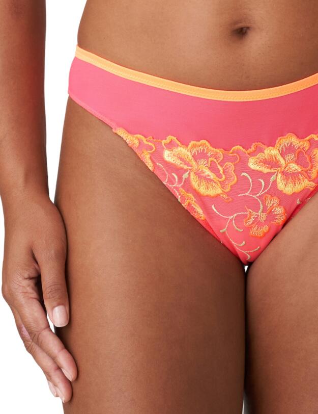 Prima Donna Devdaha Thong Tropicana