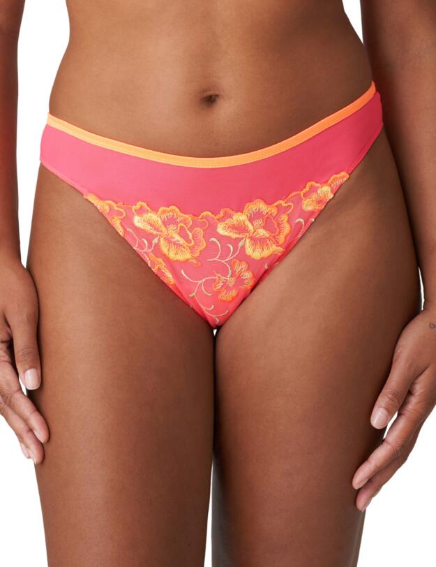 Prima Donna Devdaha Thong Tropicana