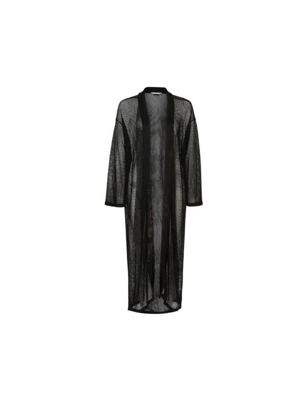 Calvin Klein Kaftan PVH Black 