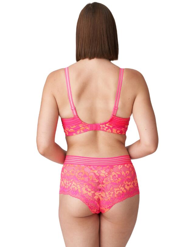 Prima Donna Twist Verao Hotpants L.A. Pink