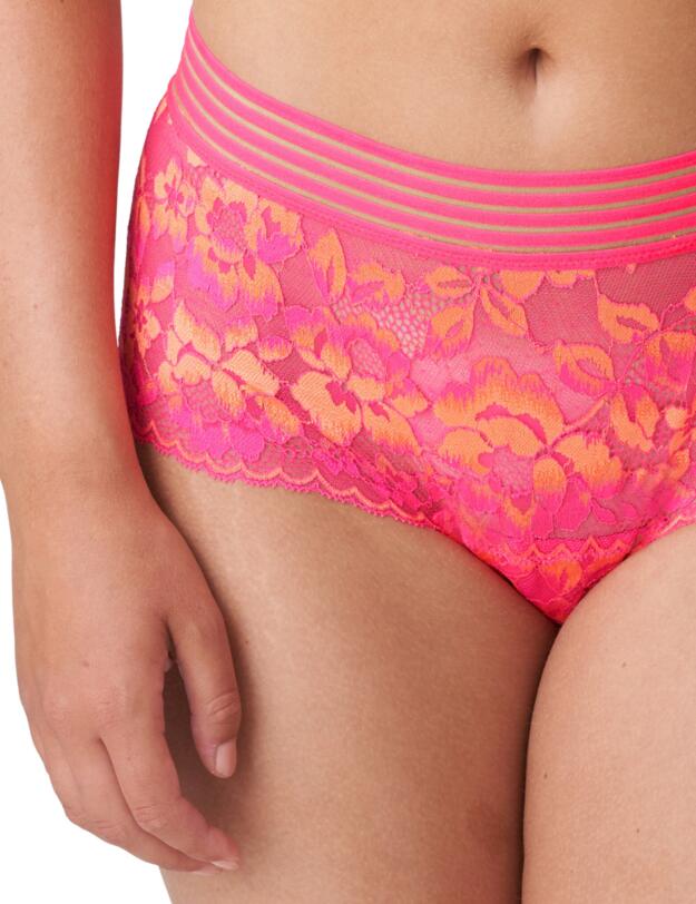 Prima Donna Twist Verao Hotpants L.A. Pink