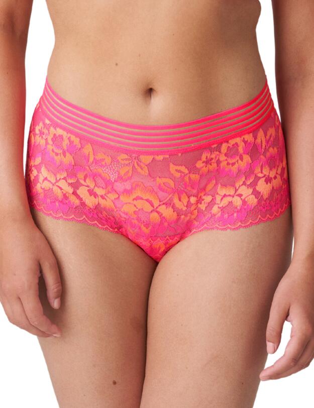 Prima Donna Twist Verao Hotpants L.A. Pink