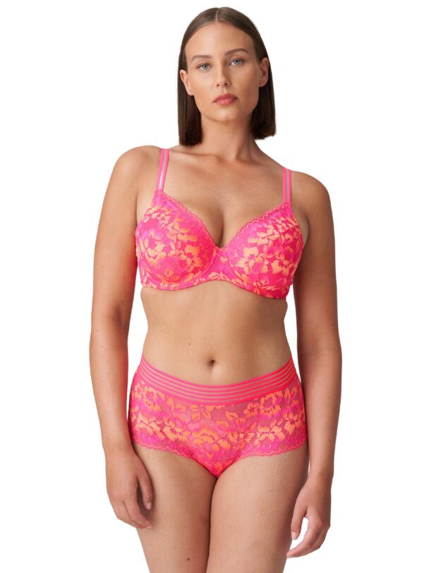 Prima Donna Twist Verao Hotpants L.A. Pink