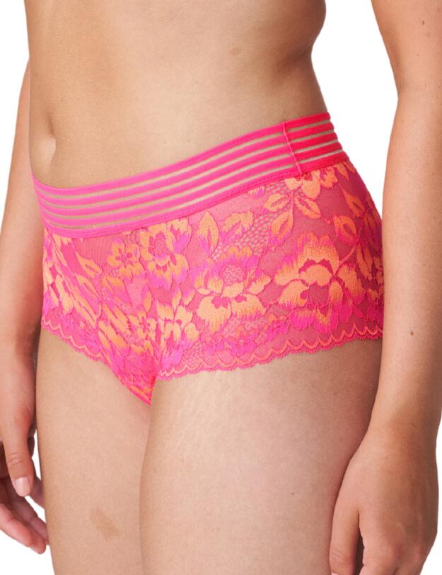 Prima Donna Twist Verao Hotpants L.A. Pink
