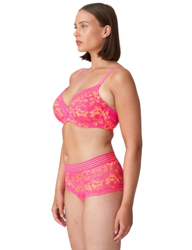 Prima Donna Twist Verao Hotpants L.A. Pink