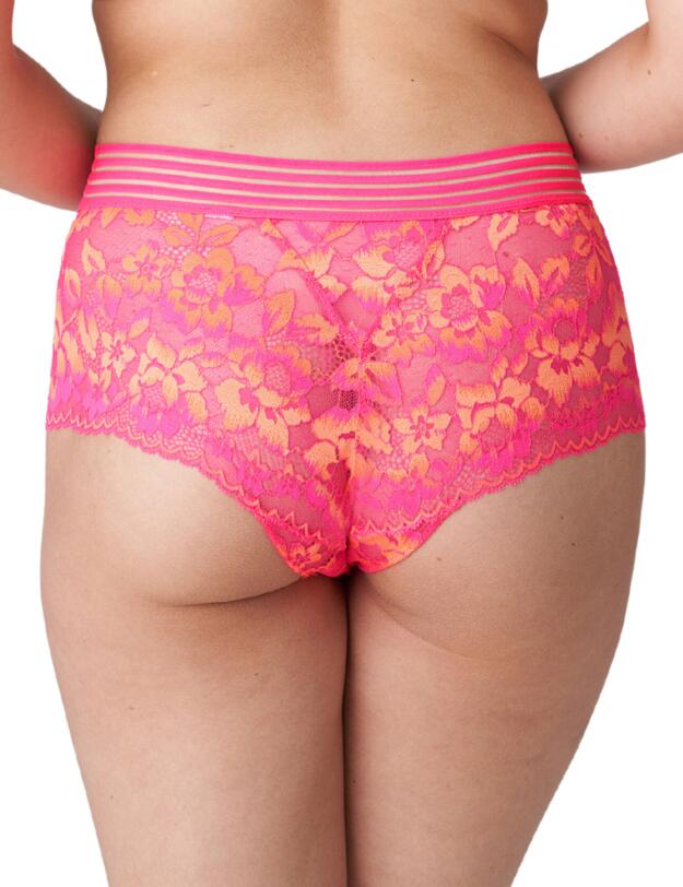 Prima Donna Twist Verao Hotpants L.A. Pink