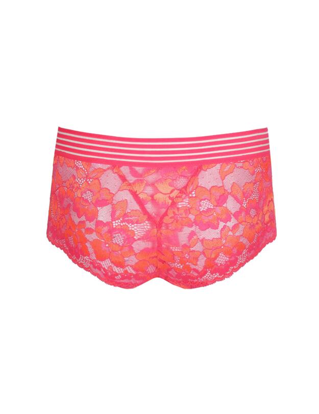 Prima Donna Twist Verao Hotpants L.A. Pink