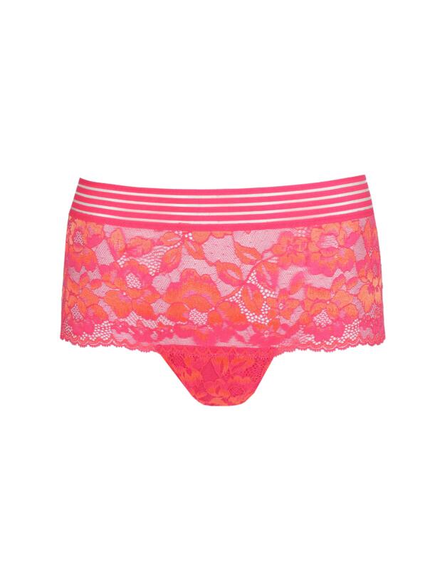 Prima Donna Twist Verao Hotpants L.A. Pink