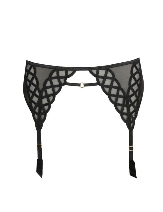 Marie Jo Jhana Garter Belt 