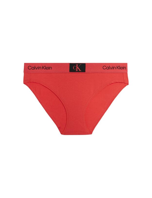 Calvin Klein Bikini Brief Cool Melon