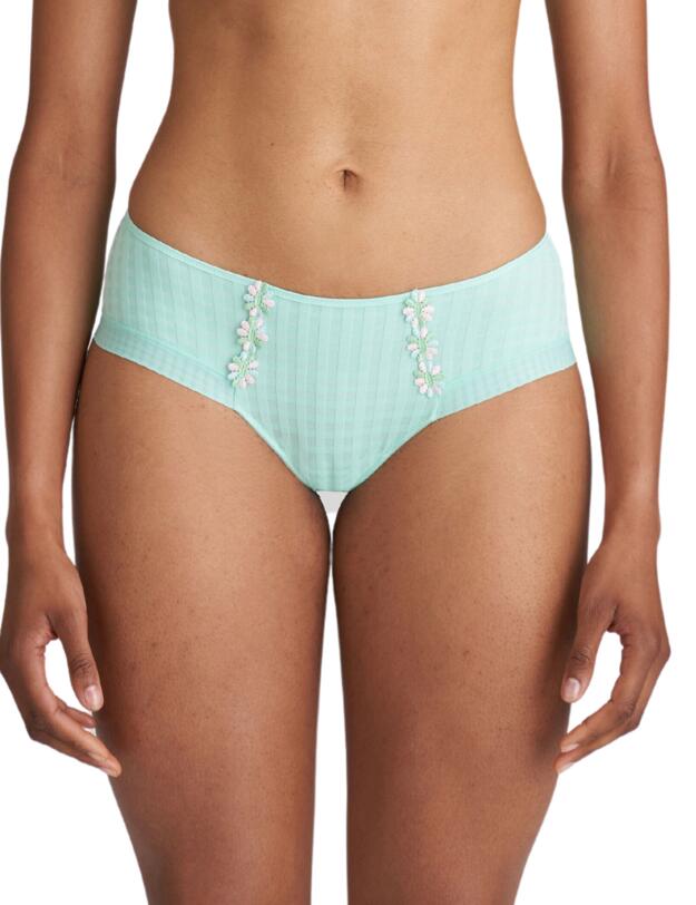 Marie Jo Avero Hotpants Miami Mint