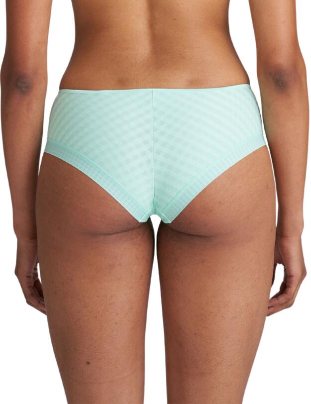 Marie Jo Avero Hotpants Miami Mint