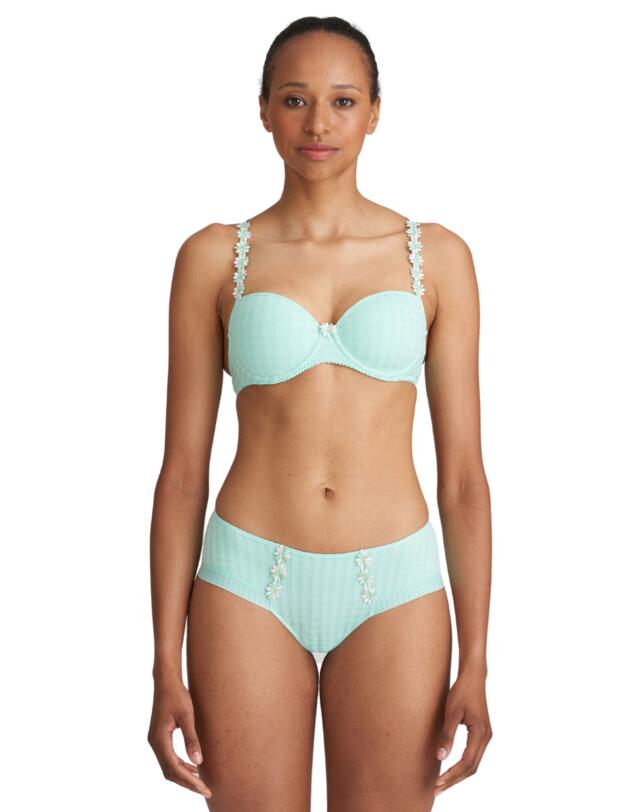 Marie Jo Avero Hotpants Miami Mint
