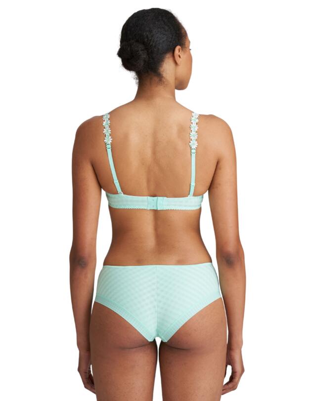 Marie Jo Avero Hotpants Miami Mint