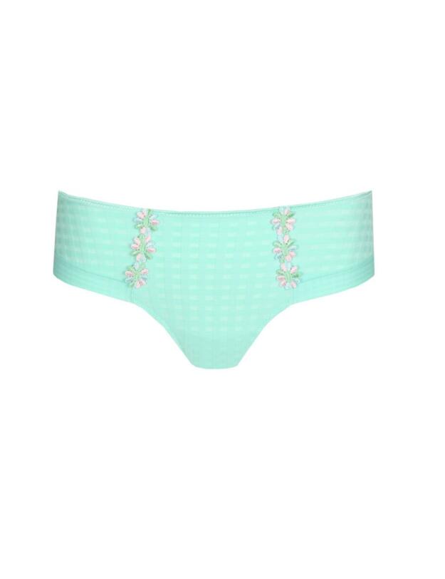 Marie Jo Avero Hotpants Miami Mint