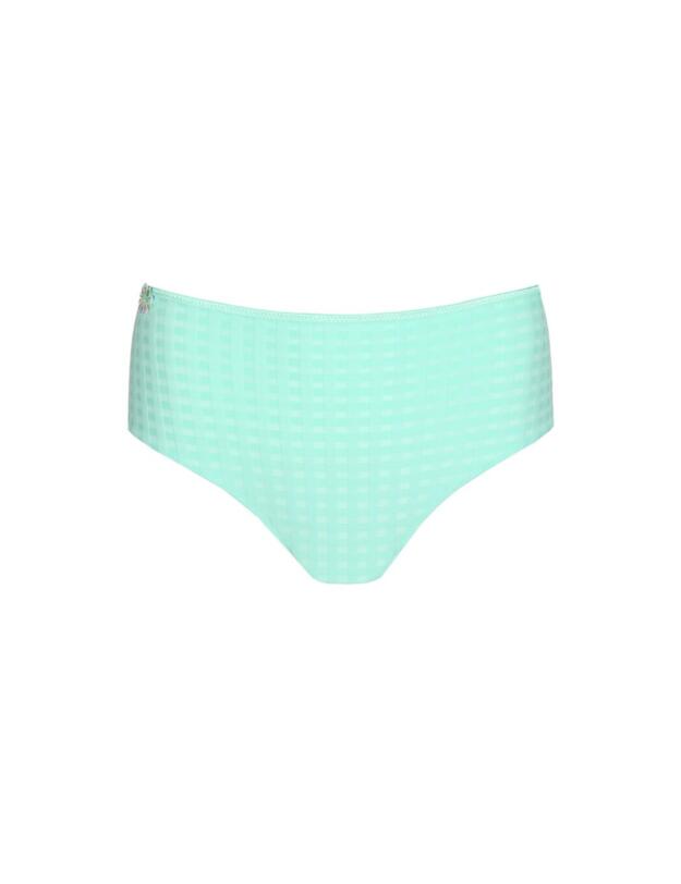Marie Jo Avero Full Briefs Miami Mint 