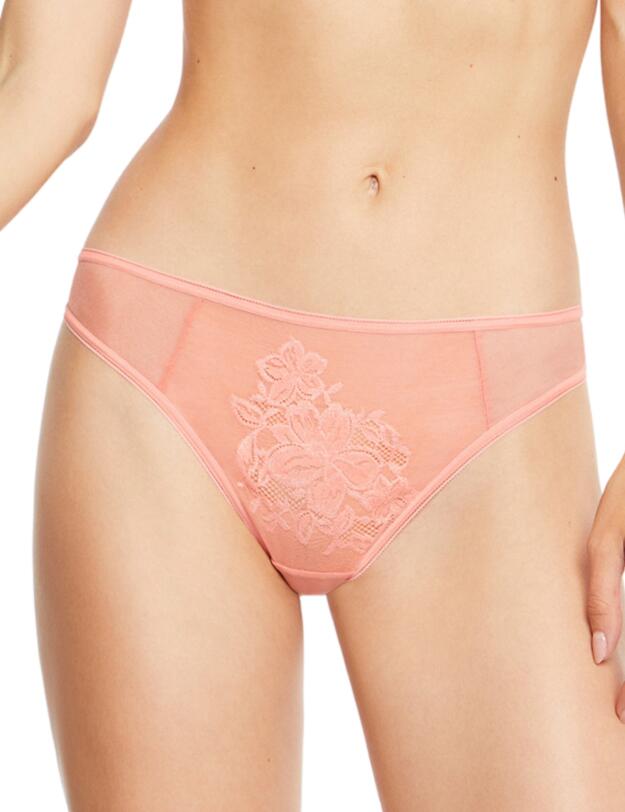 Maison Lejaby Hypnotic Tanga Brief Melba 