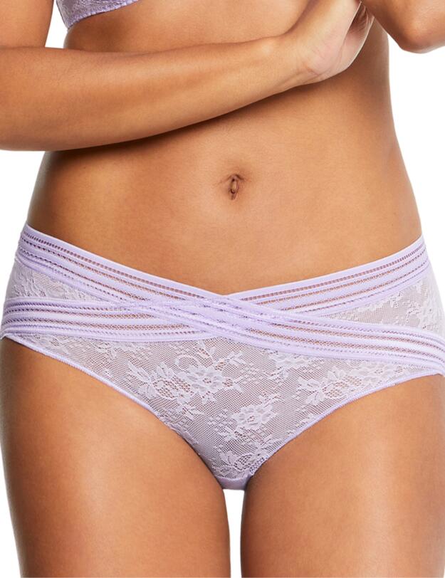 Maison Lejaby Miss Lejaby Brief Pensee 