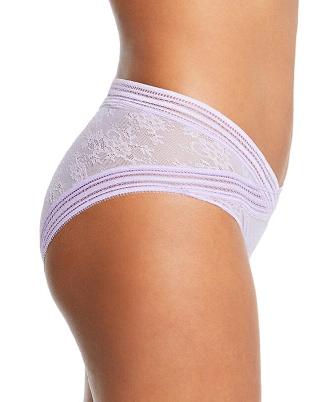 Maison Lejaby Miss Lejaby Brief Pensee 