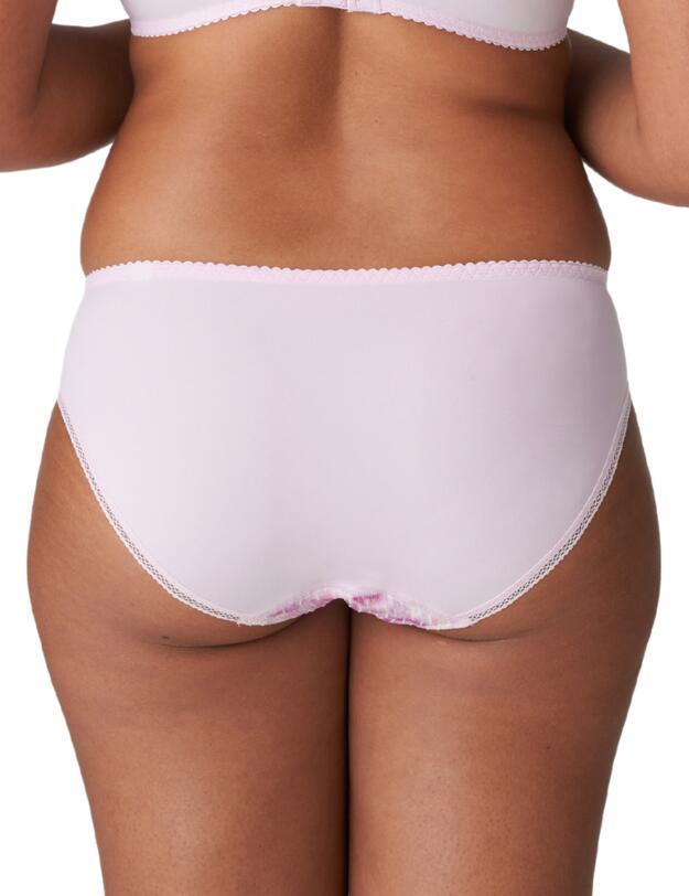 Prima Donna Orlando Rio Briefs Sweet Violet 