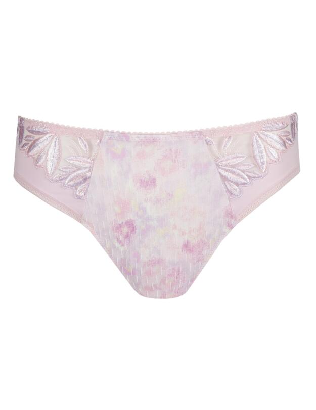 Prima Donna Orlando Rio Briefs Sweet Violet 