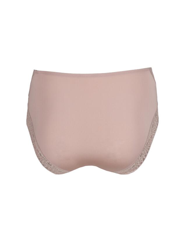 Prima Donna Twist Epirus Full Briefs Bois De Rose