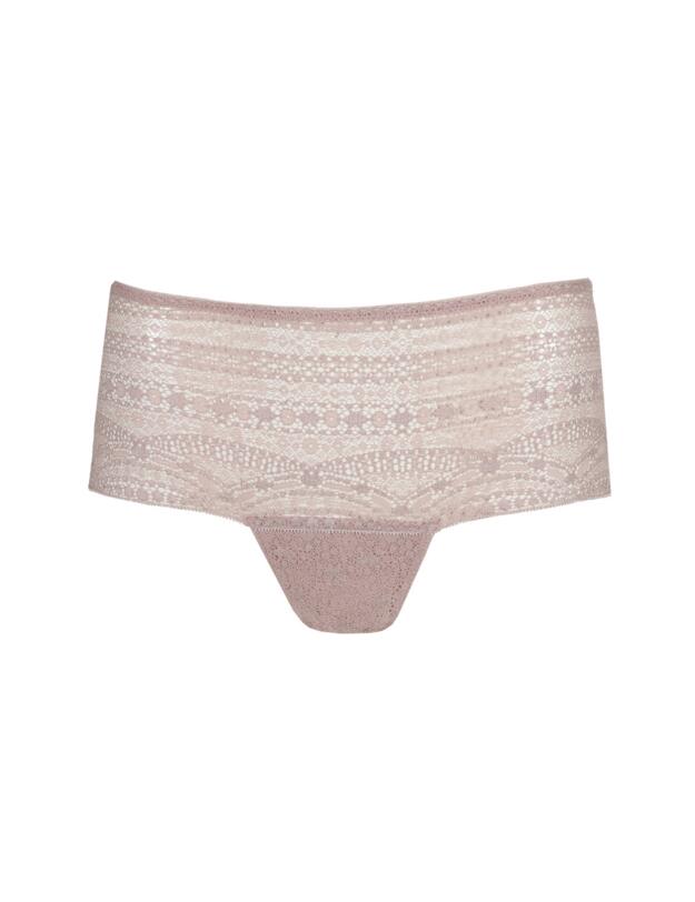 Prima Donna Twist Epirus Hotpants Bois De Rose
