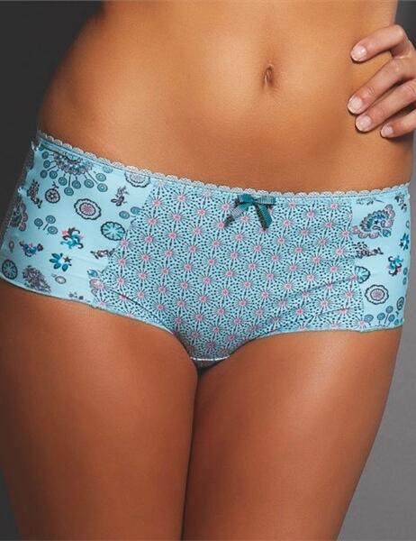 4816 Freya Edith Short FREE UK POST - 4816 Short