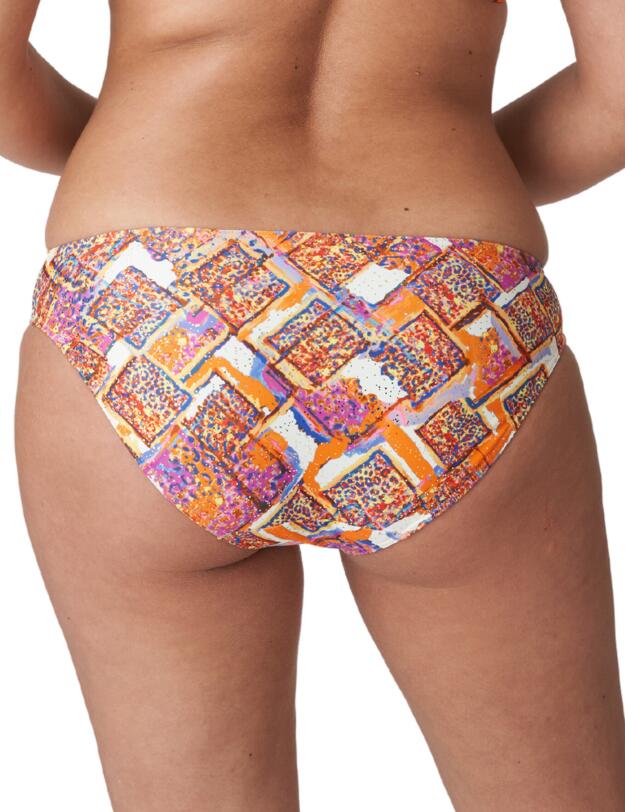 Prima Donna Navalato Rio Bikini Brief Summer Sunset 