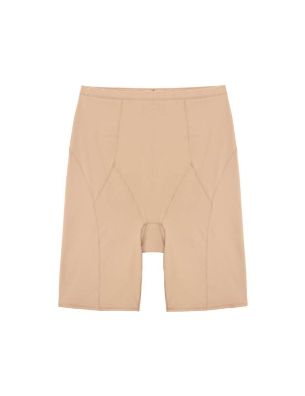 Dorina Alina Shaping Shorts Beige