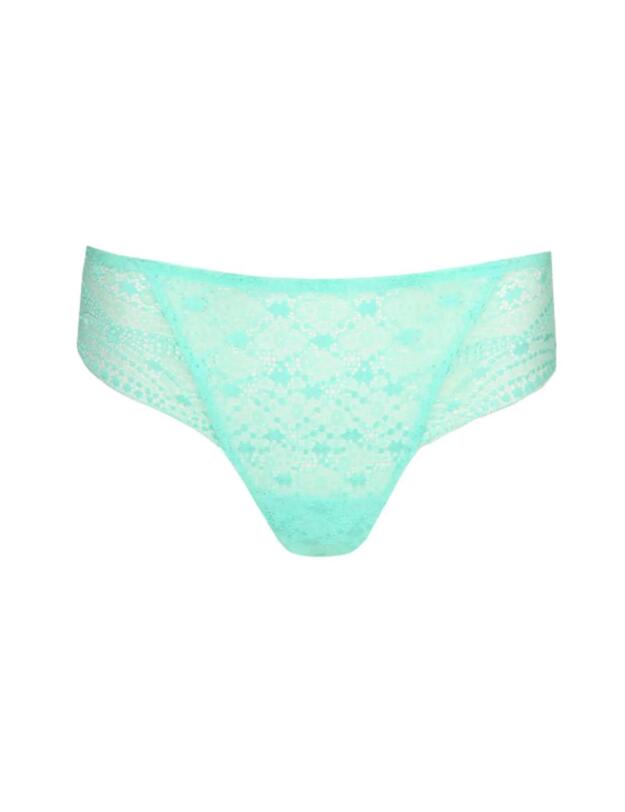 Prima Donna Twist Epirus Thong Miami Mint