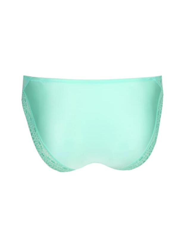 Prima Donna Twist Epirus Rio Briefs Miami Mint