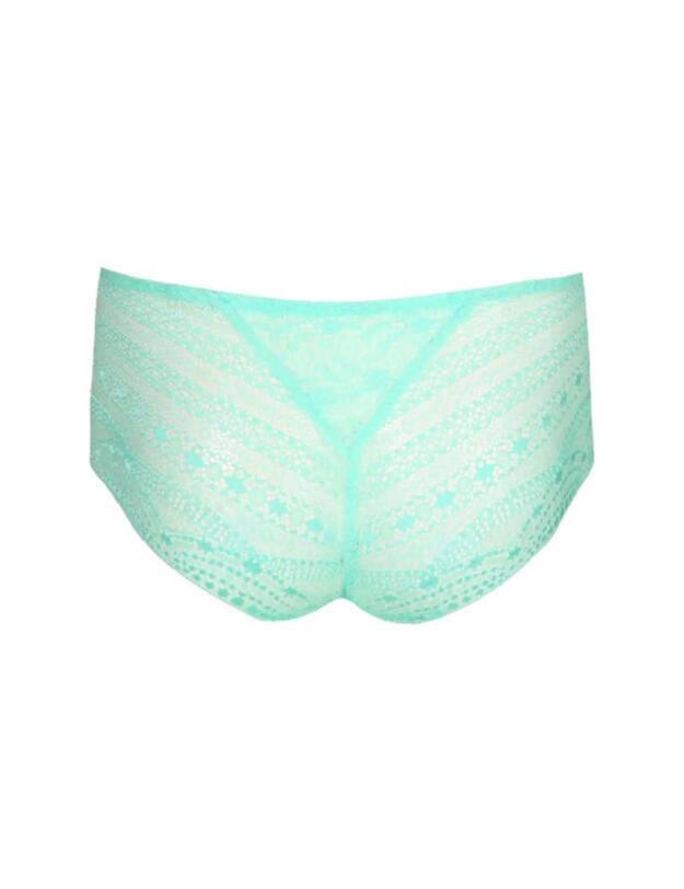 Prima Donna Twist Epirus Hotpants Miami Mint