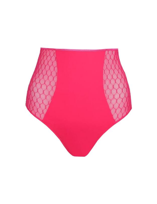 Prima Donna Disah Special Briefs Electric Briefs